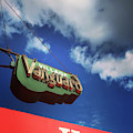 Village Vanguard